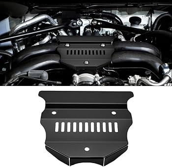 Amazon.co.jp: OICCTBF エンジンカバー スバル BRZ トヨタ GR86 2022